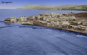 Mostaganem 171 (2)